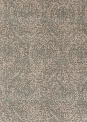 Wolsey Verdigris by G P & J Baker Fabric