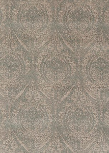 Wolsey Verdigris by G P & J Baker Fabric