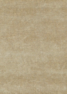 King'S Velvet Oyster by G P & J Baker Fabric