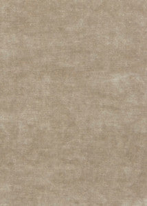 King'S Velvet Parchment by G P & J Baker Fabric