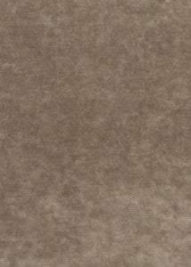 King'S Velvet Mink by G P & J Baker Fabric