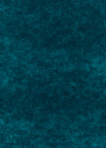 King'S Velvet Jade by G P & J Baker Fabric