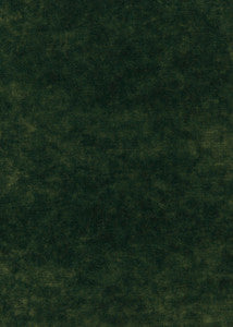 King'S Velvet Emerald by G P & J Baker Fabric