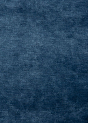 King'S Velvet Gold by G P & J Baker Fabric