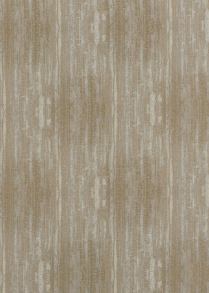 Regal Silk Silver/Bronze by G P & J Baker Fabric