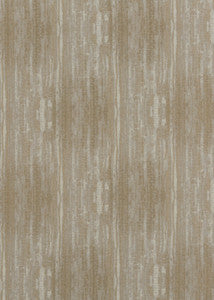 Regal Silk Silver/Bronze by G P & J Baker Fabric