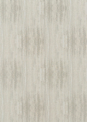 Regal Silk Ivory/Pearl by G P & J Baker Fabric