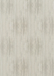 Regal Silk Ivory/Pearl by G P & J Baker Fabric
