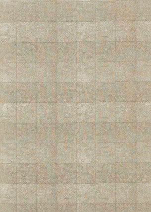 Tudor Square Bronze by G P & J Baker Fabric