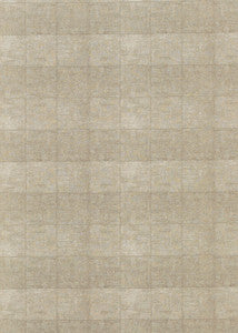 Tudor Square Bronze by G P & J Baker Fabric