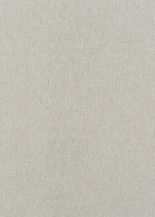 Queen'S Silk Ivory by G P & J Baker Fabric