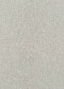 Queen'S Silk Ivory by G P & J Baker Fabric