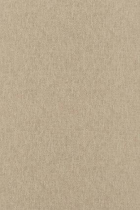 Queen'S Silk Quartz by G P & J Baker Fabric