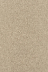 Queen'S Silk Quartz by G P & J Baker Fabric
