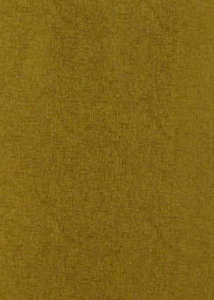 Queen'S Silk Citrine by G P & J Baker Fabric