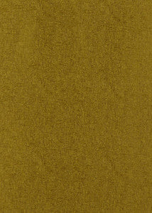 Queen'S Silk Citrine by G P & J Baker Fabric