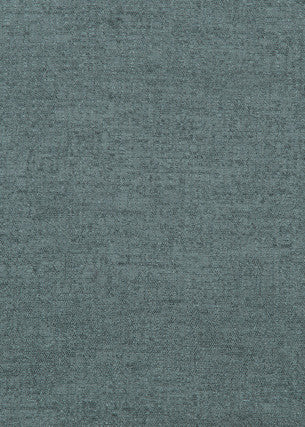 Queen'S Silk Jade by G P & J Baker Fabric