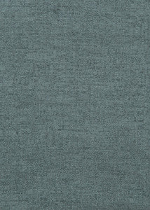 Queen'S Silk Jade by G P & J Baker Fabric