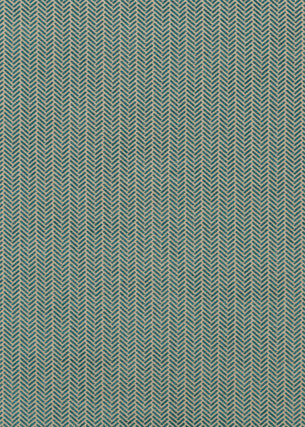 Tudor Weave Jade by G P & J Baker Fabric