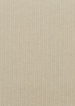 Tudor Weave Silver by G P & J Baker Fabric