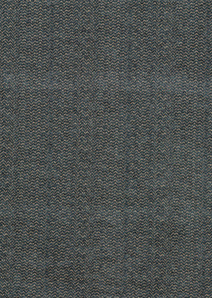 Palace Weave Sapphire by G P & J Baker Fabric