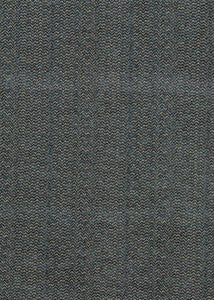 Palace Weave Sapphire by G P & J Baker Fabric
