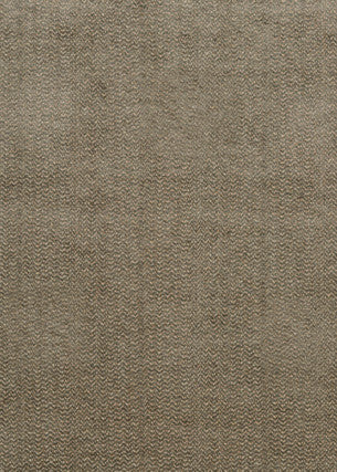 Palace Weave Ebony by G P & J Baker Fabric