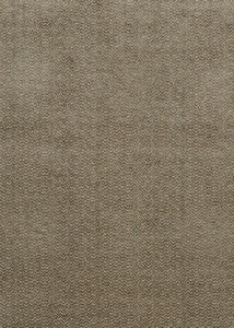 Palace Weave Ebony by G P & J Baker Fabric