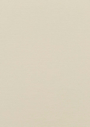 Lord'S Linen Ivory by G P & J Baker Fabric