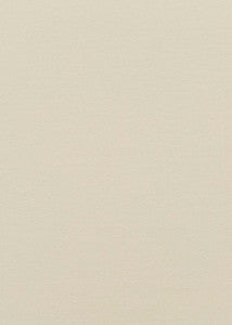 Lord'S Linen Ivory by G P & J Baker Fabric
