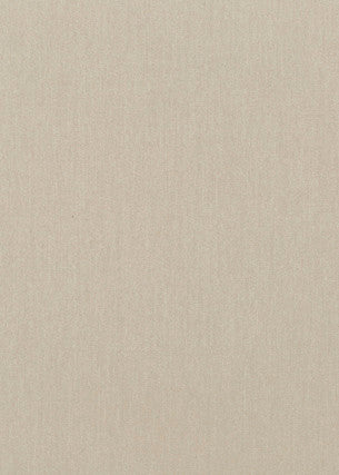 Lord'S Linen Parchment by G P & J Baker Fabric