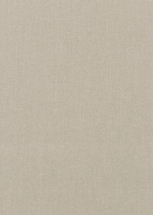 Lord'S Linen Silver by G P & J Baker Fabric