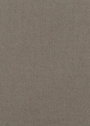 Lord'S Linen Ebony by G P & J Baker Fabric