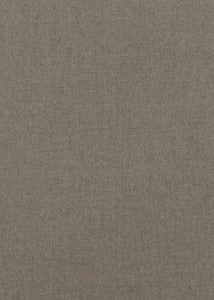 Lord'S Linen Ebony by G P & J Baker Fabric