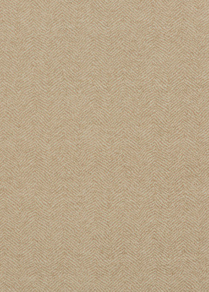 Summit Sand by G P & J Baker Fabric