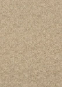 Summit Sand by G P & J Baker Fabric
