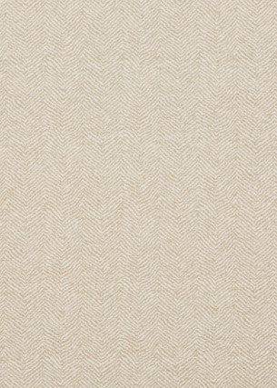 Summit Parchment by G P & J Baker Fabric