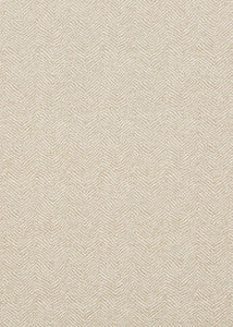 Summit Parchment by G P & J Baker Fabric