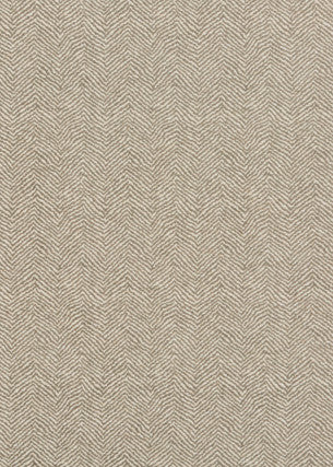 Summit Mole by G P & J Baker Fabric