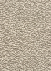 Summit Mole by G P & J Baker Fabric