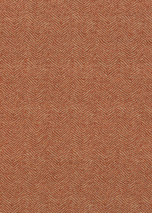 Summit Spice by G P & J Baker Fabric