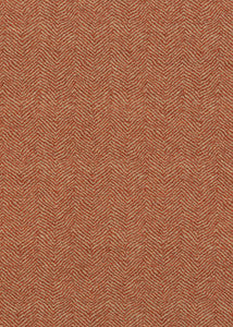 Summit Spice by G P & J Baker Fabric