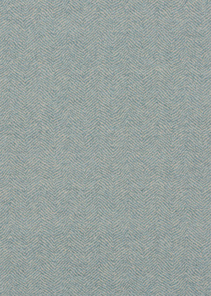 Summit Azure by G P & J Baker Fabric