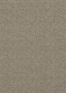 Summit Woodsmoke by G P & J Baker Fabric