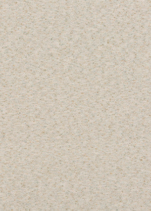 Drift Marble by G P & J Baker Fabric