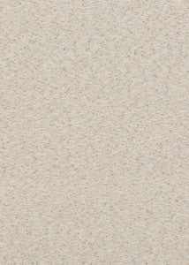 Drift Marble by G P & J Baker Fabric