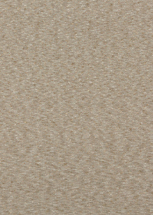Drift Flax by G P & J Baker Fabric