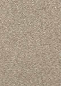 Drift Flax by G P & J Baker Fabric
