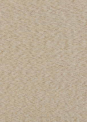 Drift Sand by G P & J Baker Fabric
