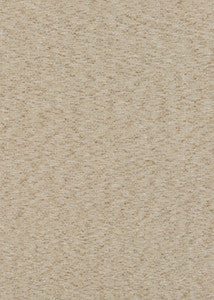 Drift Sand by G P & J Baker Fabric